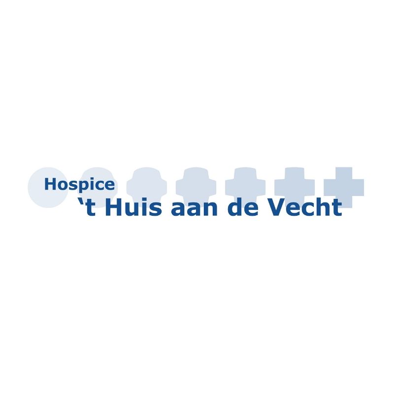 Logo Hospice Hardenberg